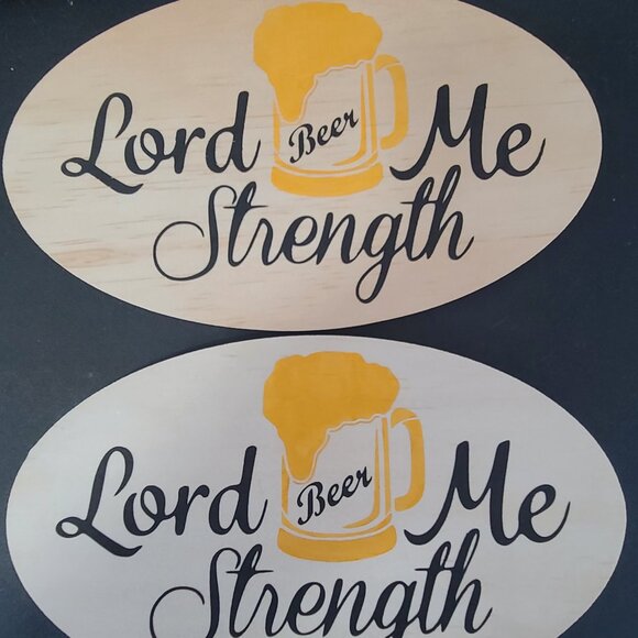 Meet your Posher, Tamara - Picture 3 of 8